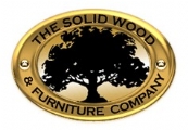 photo: Solid Wood Furniture - Solid Wood Furniture
